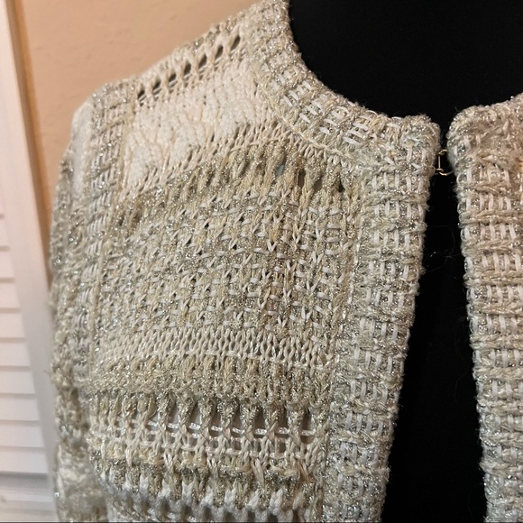 St John Couture jacket - Picture 4 of 6